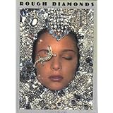 Rough Diamonds Vivienne Becker