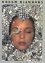 Rough Diamonds: The Butler & Wilson Collection