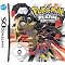Lieblings DS Games