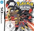 Pok�mon Platin-Edition