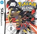 Pokémon Platin-Edition