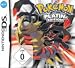 Pokémon Platin-Edition