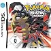 Pok�mon Platin-Edition