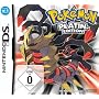 Pok�mon Platin-Edition von Nintendo