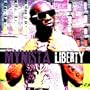 Liberty