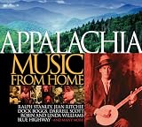 Appalachia: Music from Home