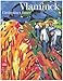 Vlaminck (Exposition Musee du Luxembourg)
