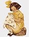 Pepita Needlepoint