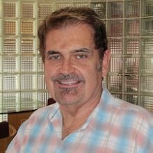 Bill Schnee