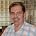 Bill Schnee