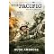 The Pacific Miniseries, & Numerous Relevant Books, Etc.