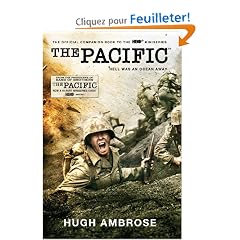 The Pacific