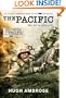 The Pacific