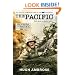 The Pacific