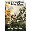 The Pacific
