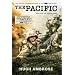 The Pacific