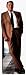 Advanced Graphics 573 President Ronald Reagan Life-Size Cardboard Stand-Up