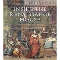 Inside the Renaissance House (Hardcover)