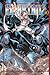 FAIRY TAIL 30