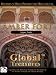 Global Treasures AMBER FORT Jaipur, India