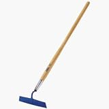 Ames Co. 1841100 Onion Hoe