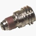 Onward Multi Corp 11051 Adapter