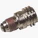 Tools & Hardware : Onward Multi Corp 11051 Adapter