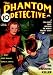 Search : Phantom Detective - 04/37: Adventure House Presents