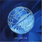 Click here to buy Possibly Maybe pt. 2 by  Bjork .