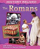 The Romans
