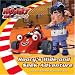 Search : ' Roary the Racing Car ' Sound Board Book ( ' Roary the Racing Car ' )