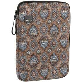 Buy Antenna Cypress 17 Laptop Sleeve by var goTwisterProductImageStrings = new Object();goTwisterProductImageStrings['prodImageNotAvailTextNoColor'] = 