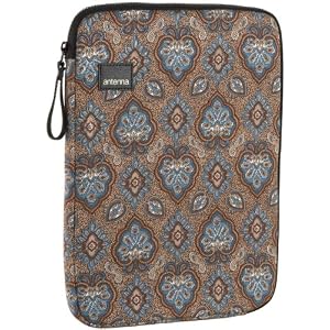 Buy Antenna Cypress 13 Laptop Sleeve by var goTwisterProductImageStrings = new Object();goTwisterProductImageStrings['prodImageNotAvailTextNoColor'] = 