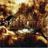 Ashes of Existence