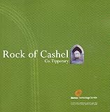 Rock of Cashel, Co. Tipperary