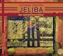 Jeliba - Der Geschichtenerz�hler