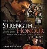 Strength And Honour - Music From The Motion Picture