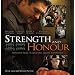 Strength And Honour - Music From The Motion Picture