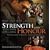 Strength And Honour - Music From The Motion Picture