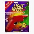Good Tidings ULT1201 LightKeeper Pro