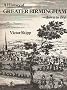 A history of Greater Birmingham: Down to 1830