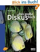 Das große