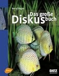 Das gro�e Diskusbuch