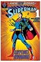 Empire 331137 Superman - Kryptonite - Film Poster Plakat Movie TV - 61 x 91.5 cm
