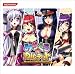 Magical Halloween �ߤ餯�������ƥå�(DVD��)