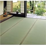 ���i�̏ڍ�