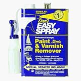 GAL Dad's Easy Spray