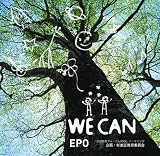WE CAN