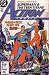 Book Superman and The Teen Titans Action Comics -- Jan. 1987 No. 584
