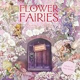 Flower Fairies: Secret World